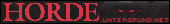 horde demoparty