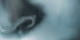 Demoscene Gfx Releases