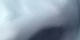 "The Face Of Death" 
