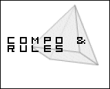 compo & rules