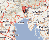 how to get there