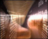 what is the demoscene