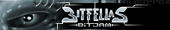 bitfellas