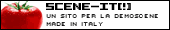 scene-it