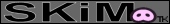 SKiM Demogroup
