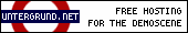 untergrund.net