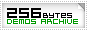 256b demos archive