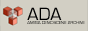 ADA