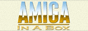 amigainabox