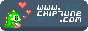 chiptune