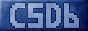 csdb