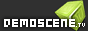 dtv