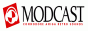 modcast