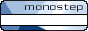 monostep