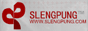slengpung