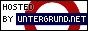 untergrund